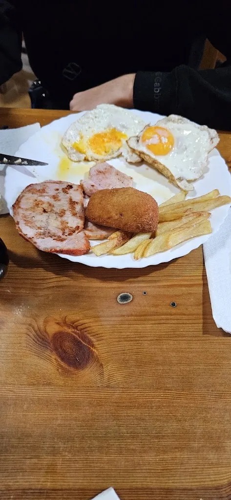 Menu_cerveceria El Paso_Casar de Escalona El_image_9