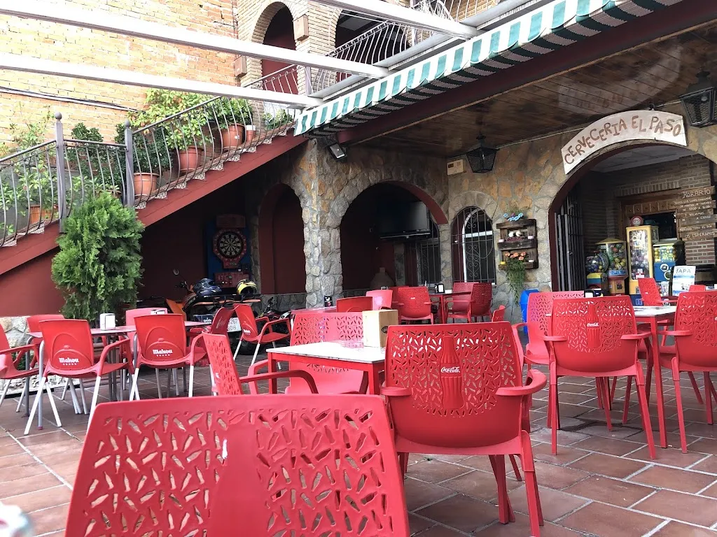 cerveceria El Paso_Casar de Escalona El_slider_image_1