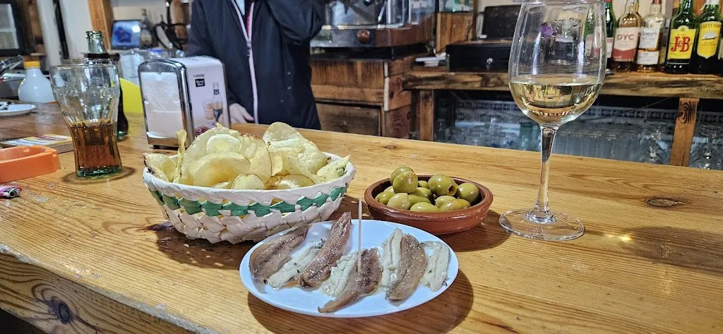 cerveceria El Paso_Casar de Escalona El_slider_image_2