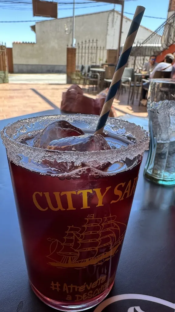 cerveceria El Paso_Casar de Escalona El_slider_image_3