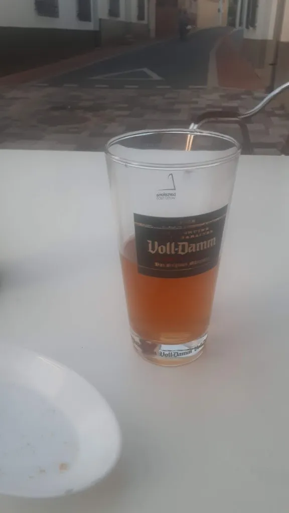 Menu_La Taskita_Carranque_image_1