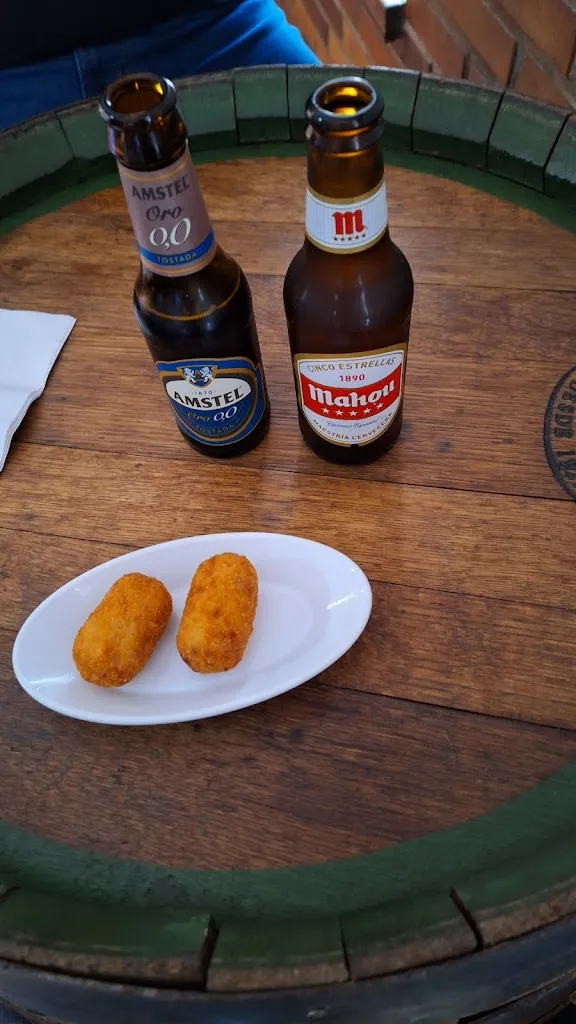 Menu_La Taskita_Carranque_image_2