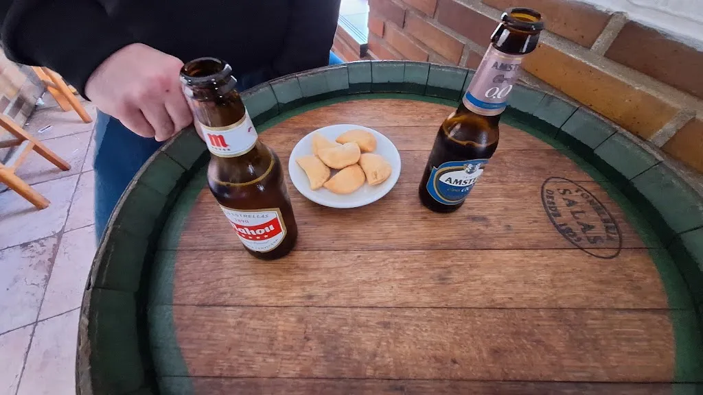 Menu_La Taskita_Carranque_image_3