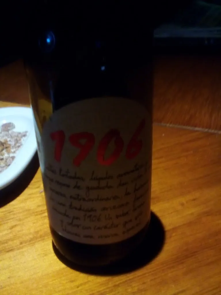 Menu_La Taskita_Carranque_image_4