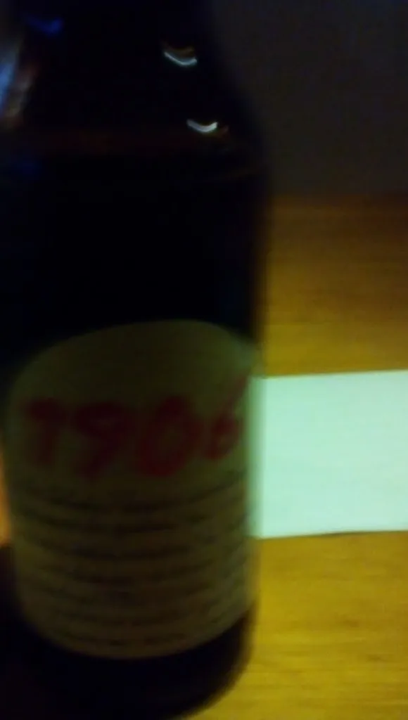 Menu_La Taskita_Carranque_image_5