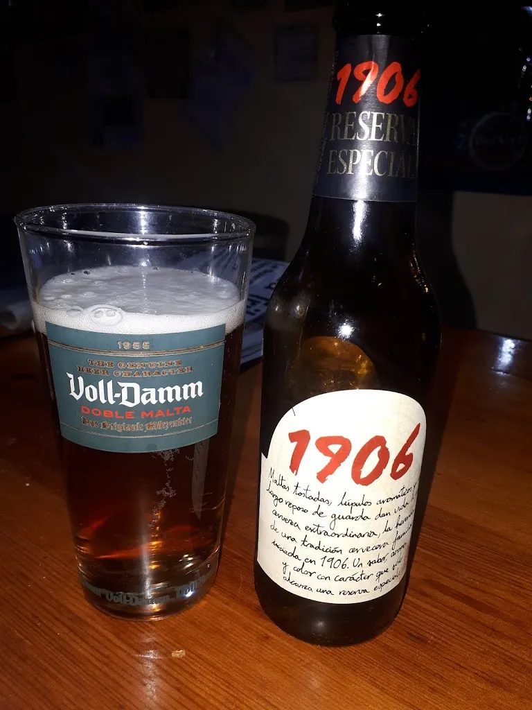 La Taskita_Carranque_slider_image_2