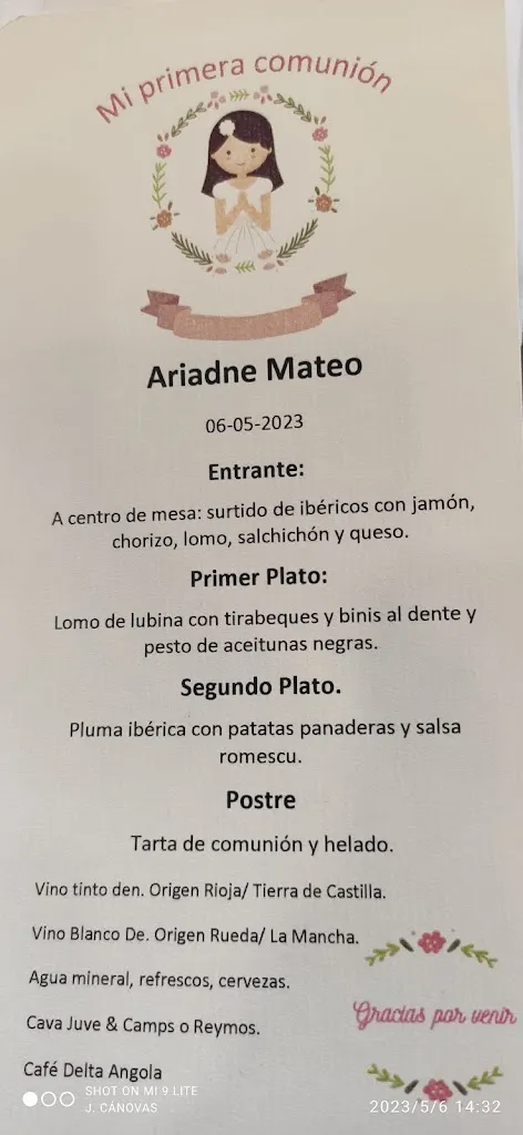 Menu_Restaurante El Zaguán_Carranque_image_3