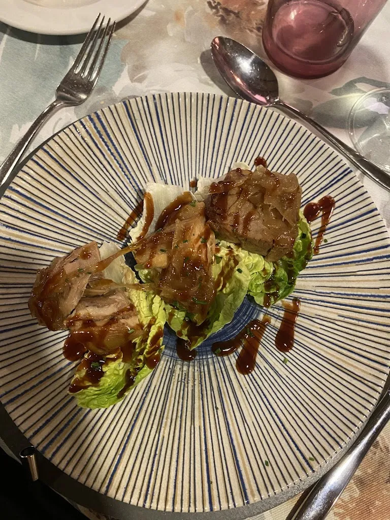 Menu_Restaurante El Zaguán_Carranque_image_5