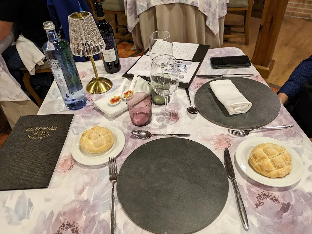 Menu_Restaurante El Zaguán_Carranque_image_6