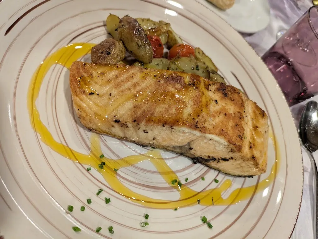 Menu_Restaurante El Zaguán_Carranque_image_7