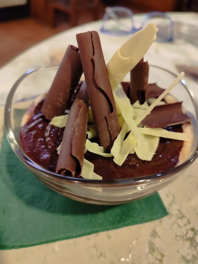 Menu_Restaurante El Zaguán_Carranque_image_8