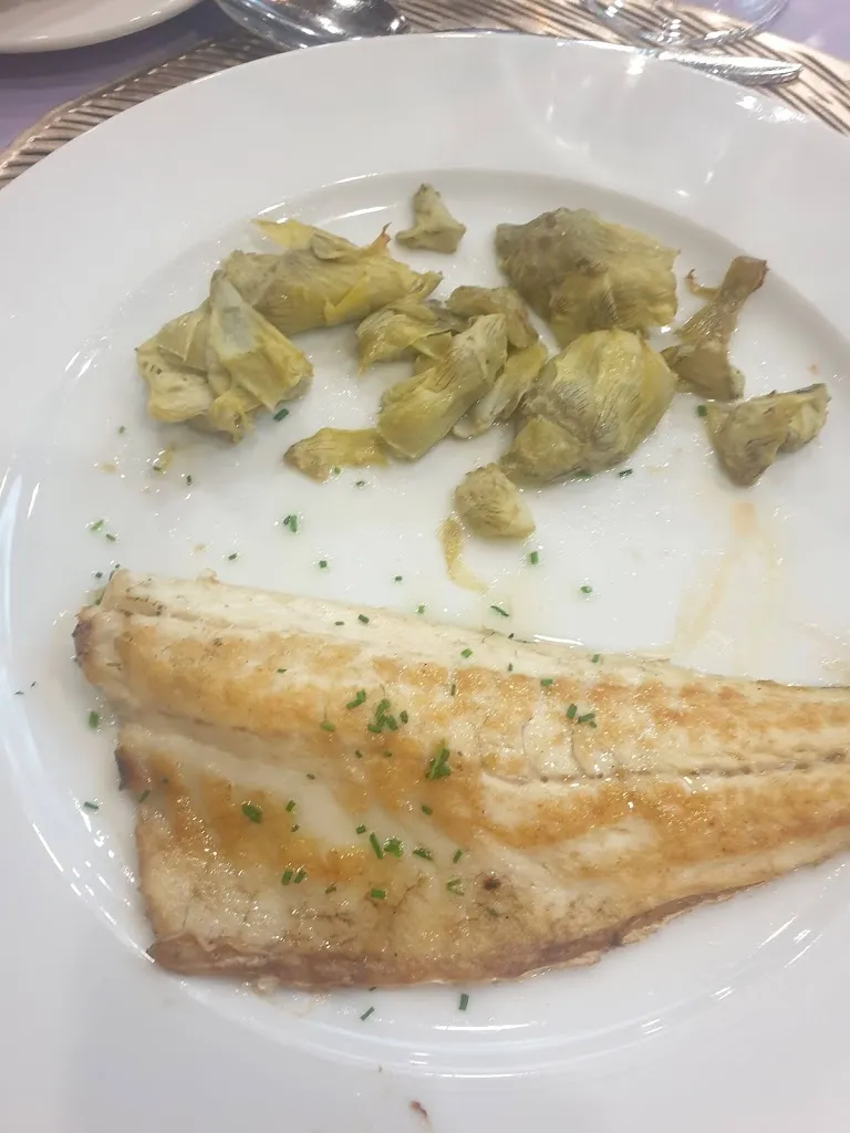 Menu_Restaurante El Zaguán_Carranque_image_9