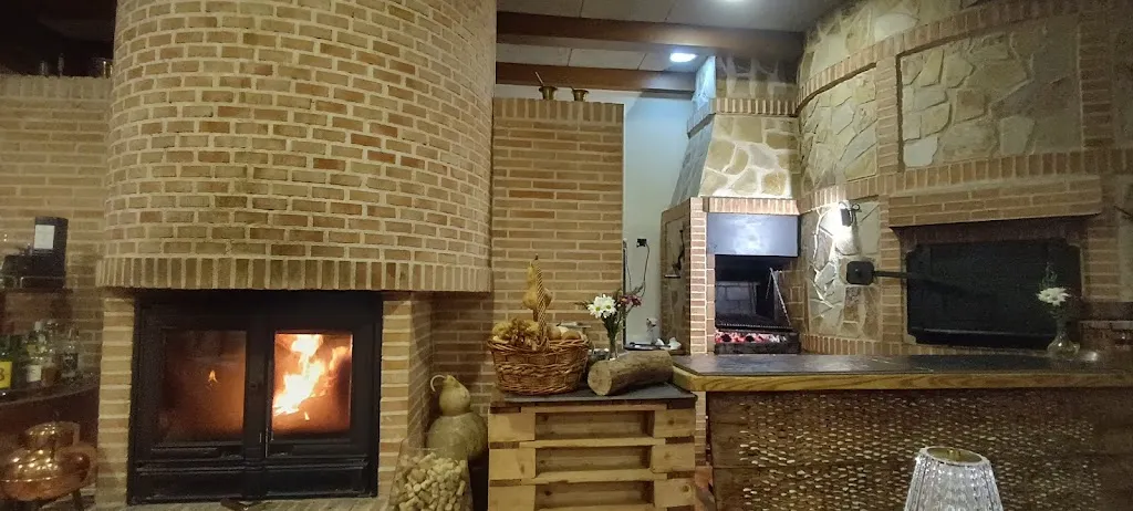 Felix Aguilar Sanchez_Restaurante El Zaguán_Carranque_review