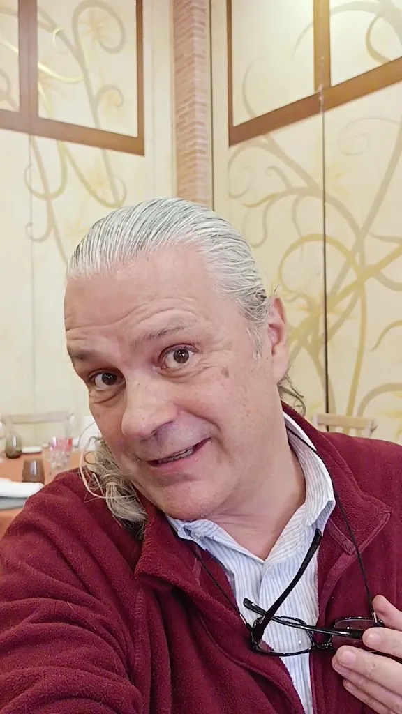 Restaurante El Zaguán_Carranque_slider_image_2