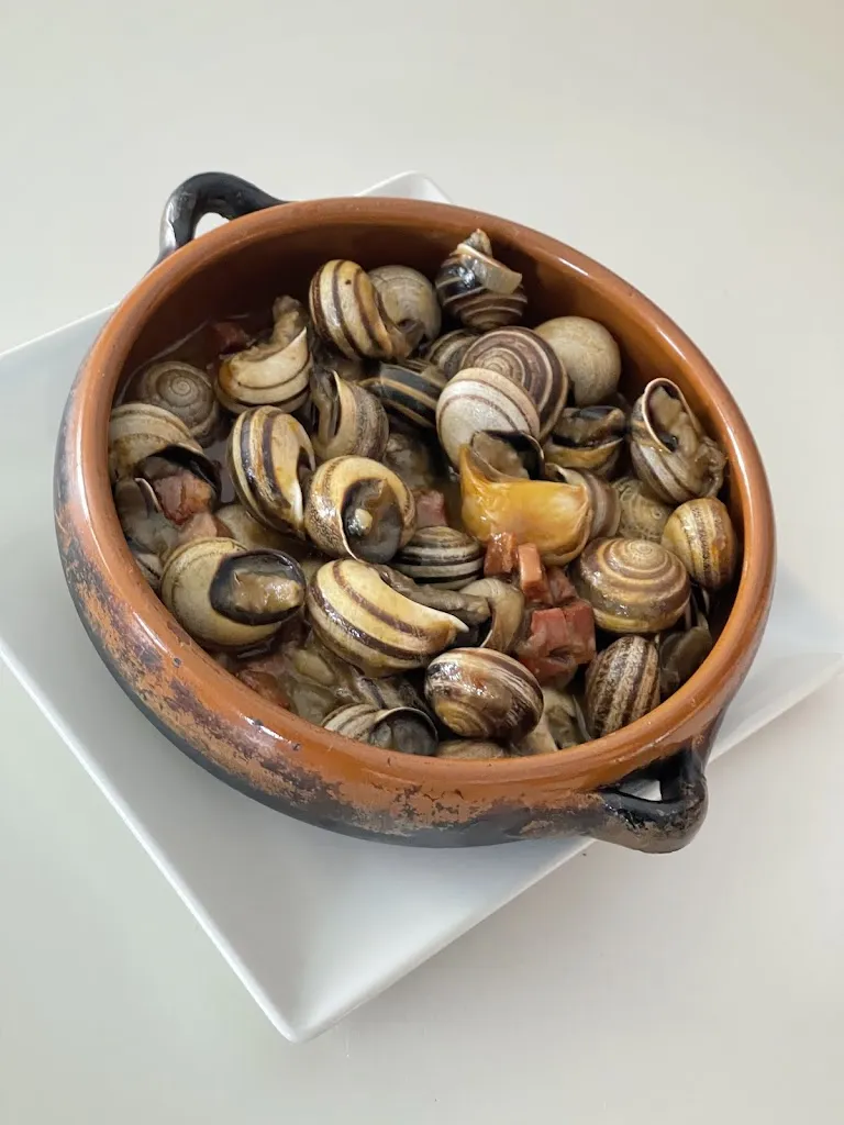 Menu_El Duende_Carranque_image_2