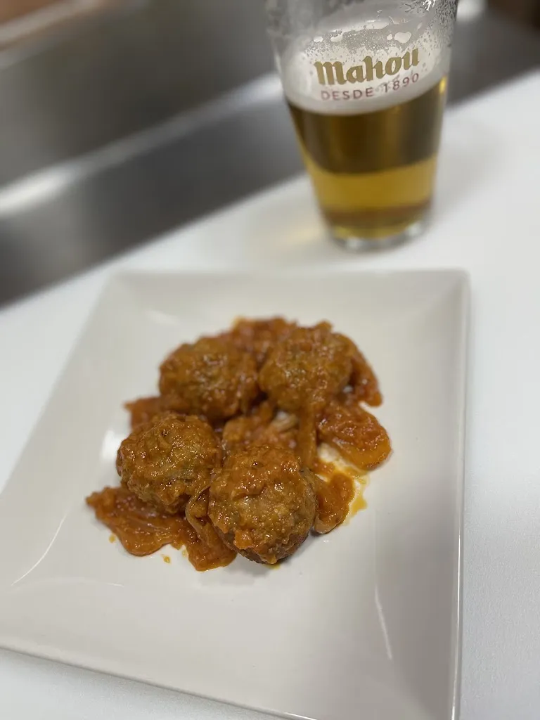 Menu_El Duende_Carranque_image_4