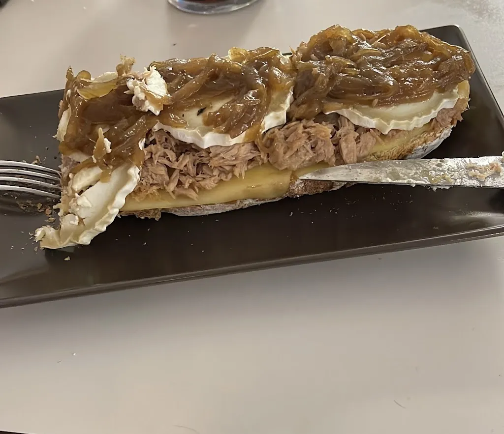 Menu_El Duende_Carranque_image_5