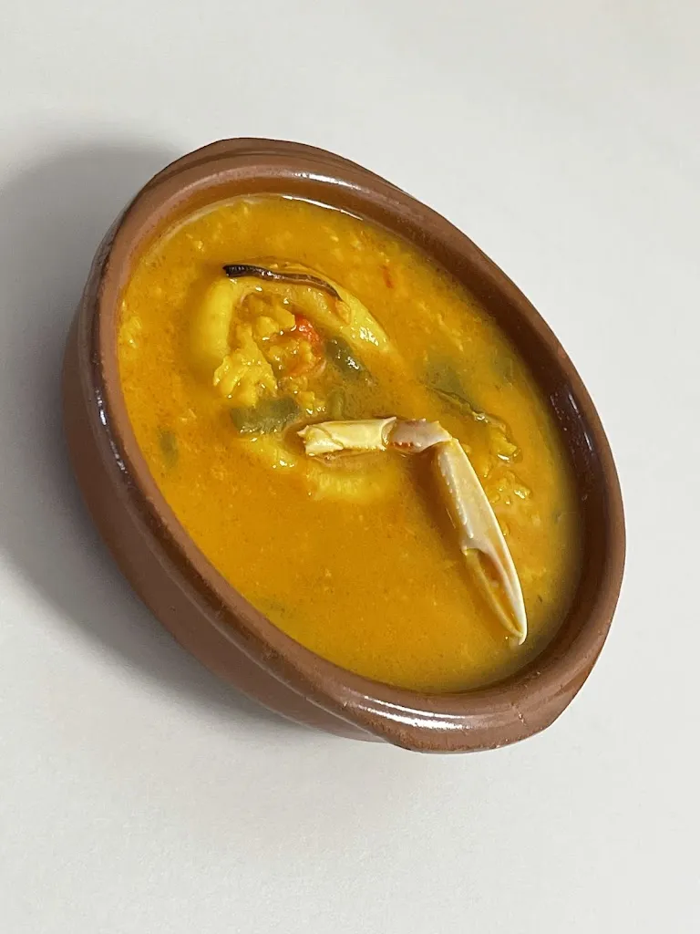 Menu_El Duende_Carranque_image_6