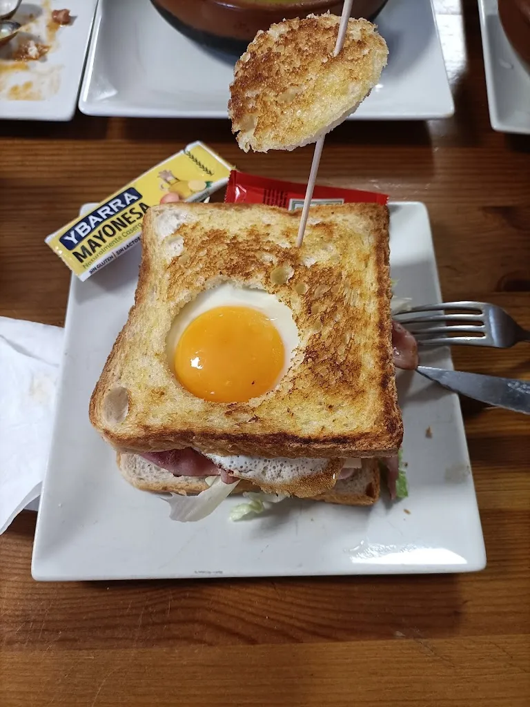 Menu_El Duende_Carranque_image_7