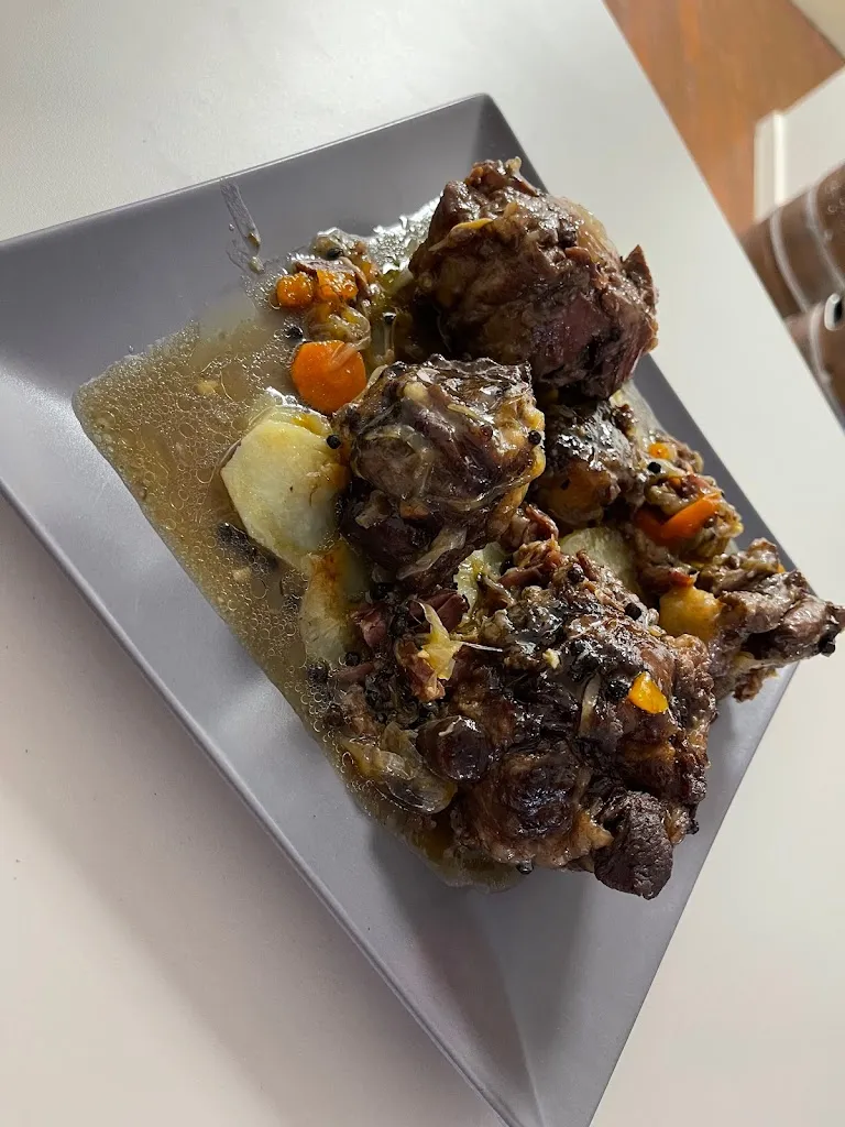 Menu_El Duende_Carranque_image_8