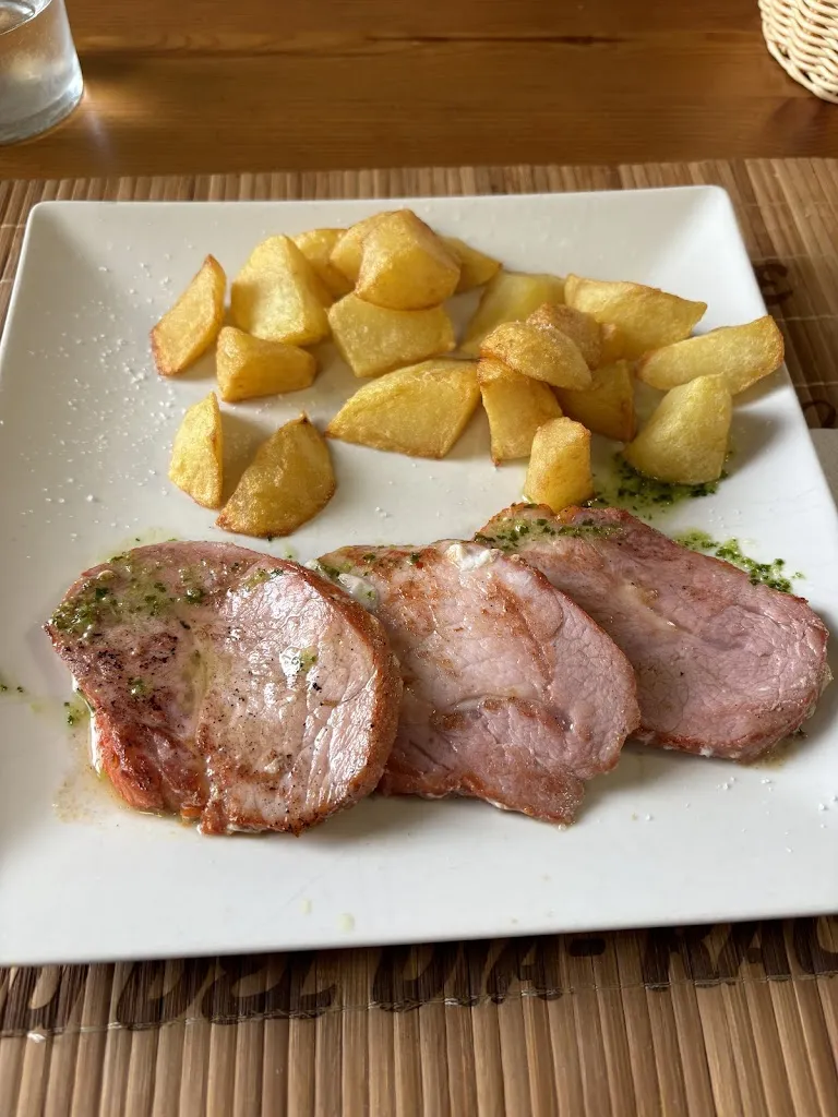 María José Martínez_El Duende_Carranque_review