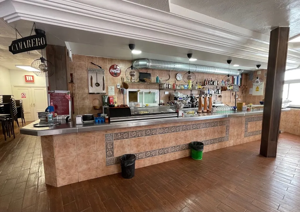 El Duende_Carranque_slider_image_3