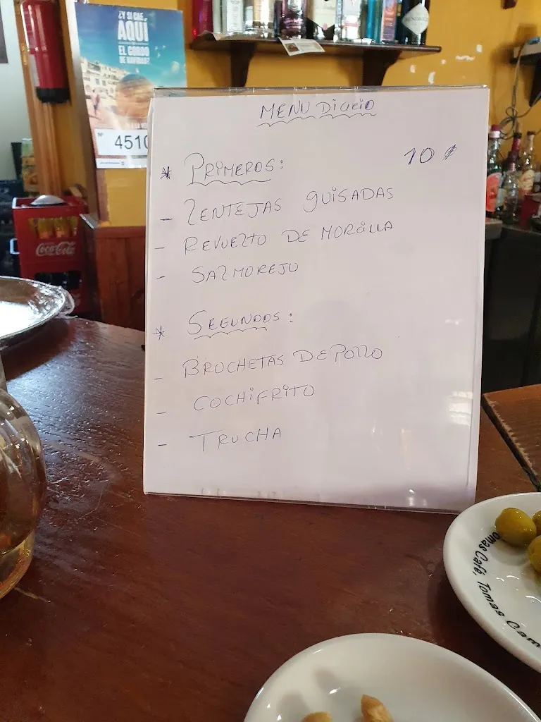 Menu_La Bulaga_Carranque_image_2