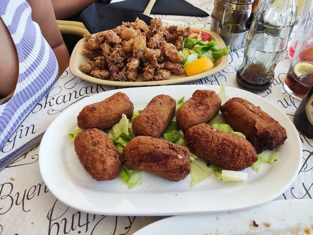 Menu_La Bulaga_Carranque_image_3