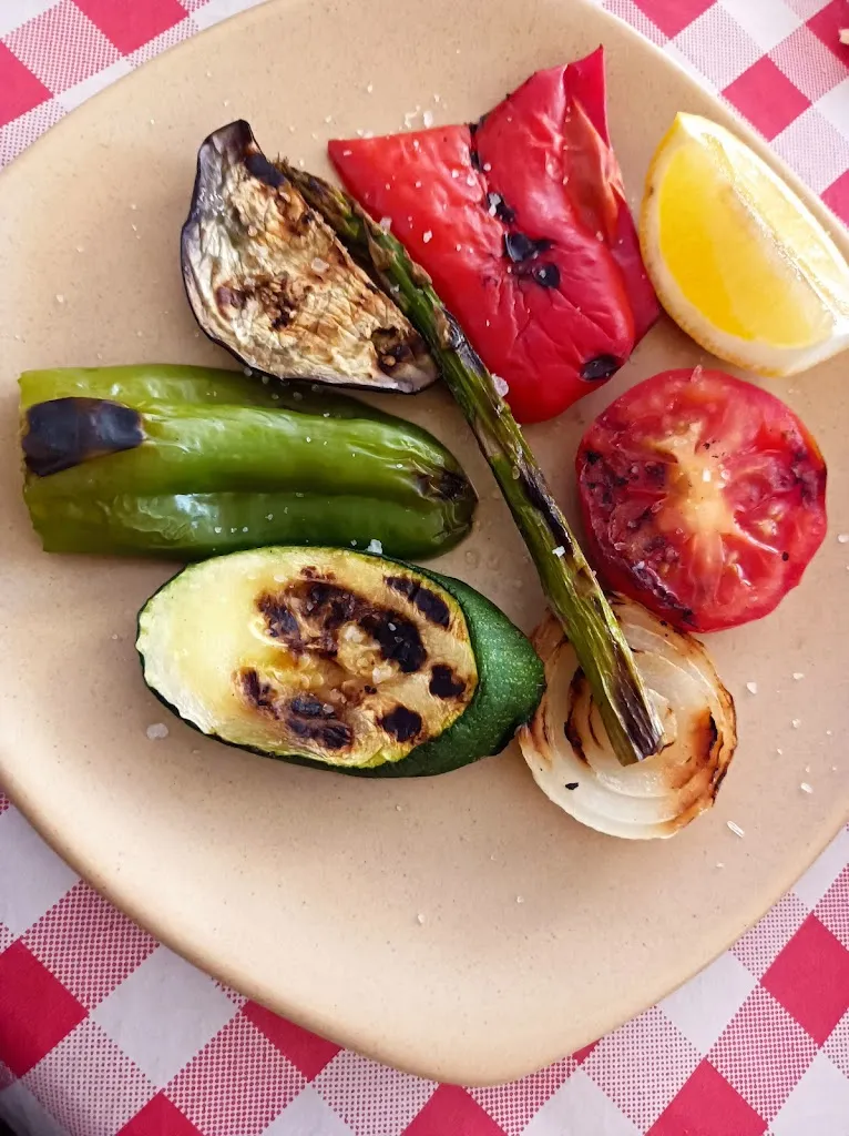 Menu_La Bulaga_Carranque_image_4