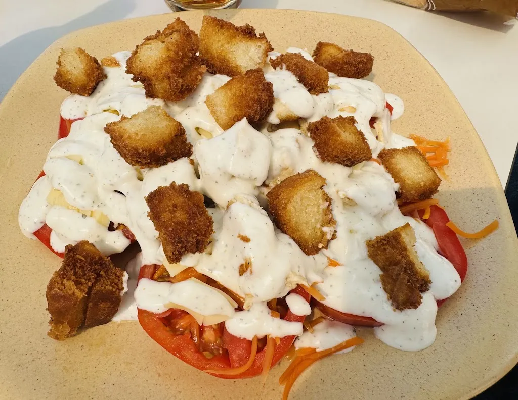 Menu_La Bulaga_Carranque_image_5