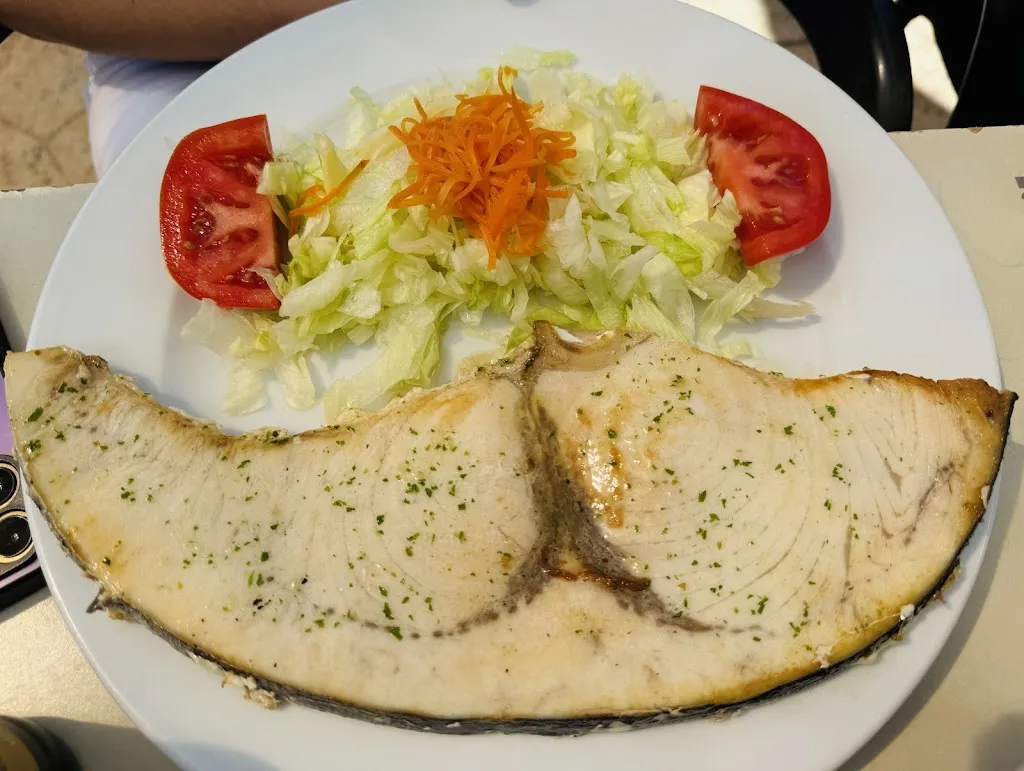 Menu_La Bulaga_Carranque_image_6