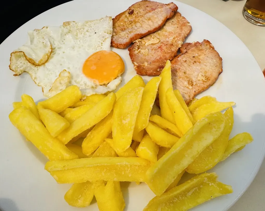 Menu_La Bulaga_Carranque_image_7