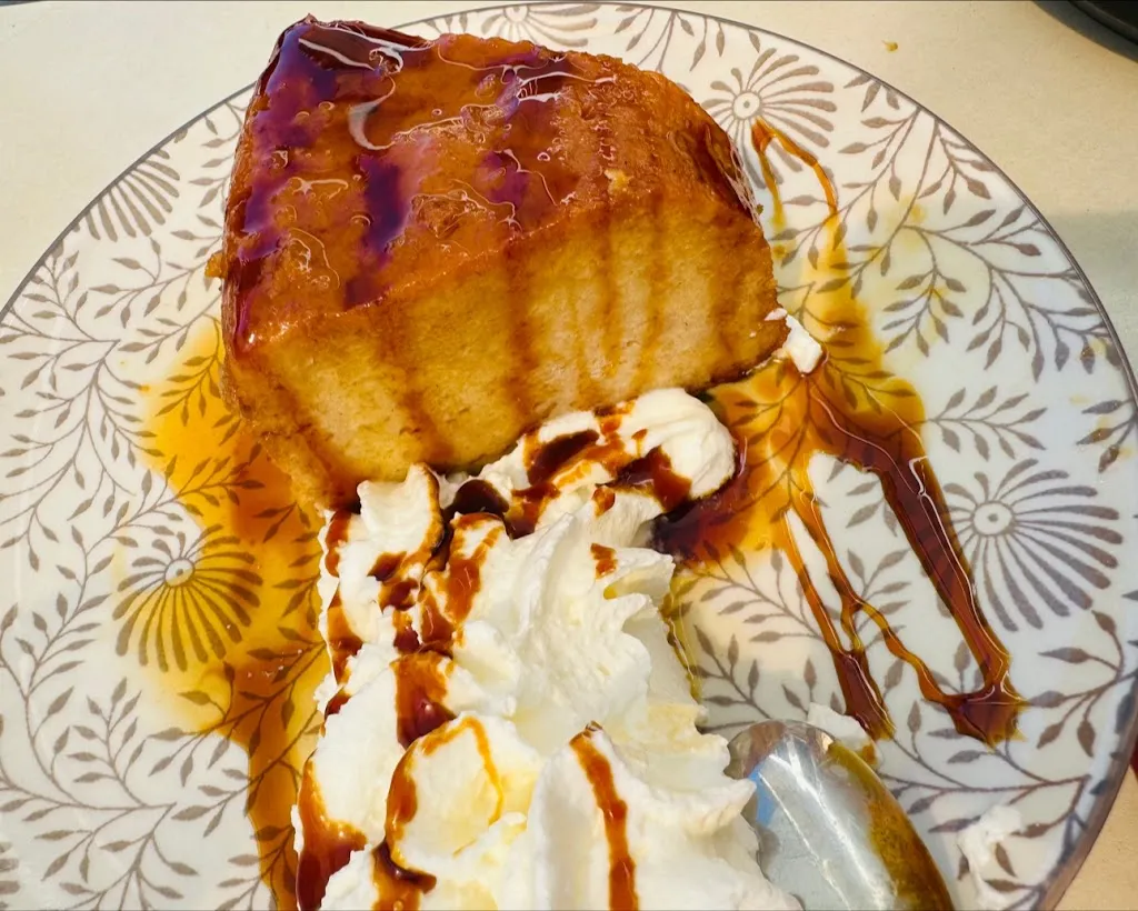 Menu_La Bulaga_Carranque_image_9