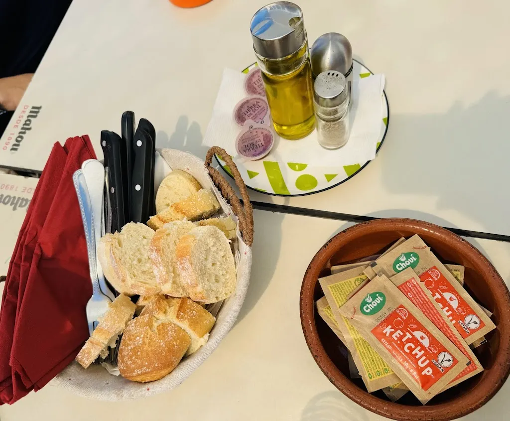 Jose Ruiz_La Bulaga_Carranque_review