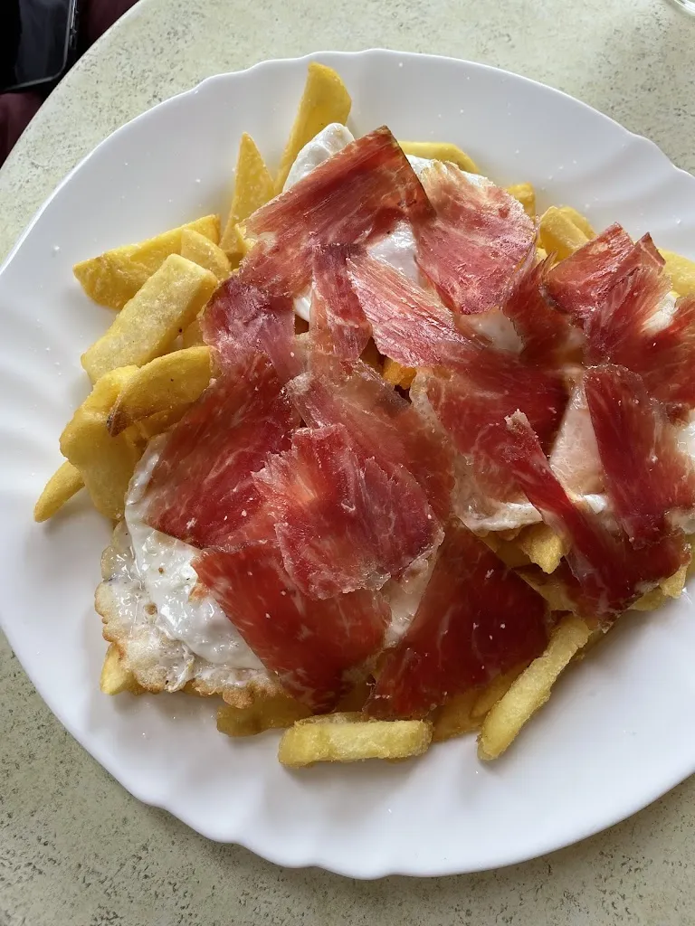 Carlotta Maselli_La Bulaga_Carranque_review