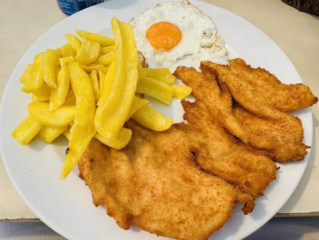 La Bulaga_Carranque_slider_image_2