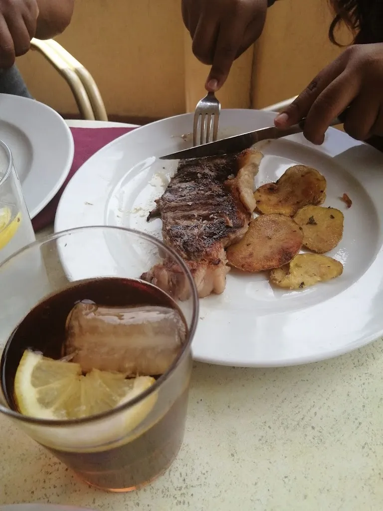 La Bulaga_Carranque_slider_image_3