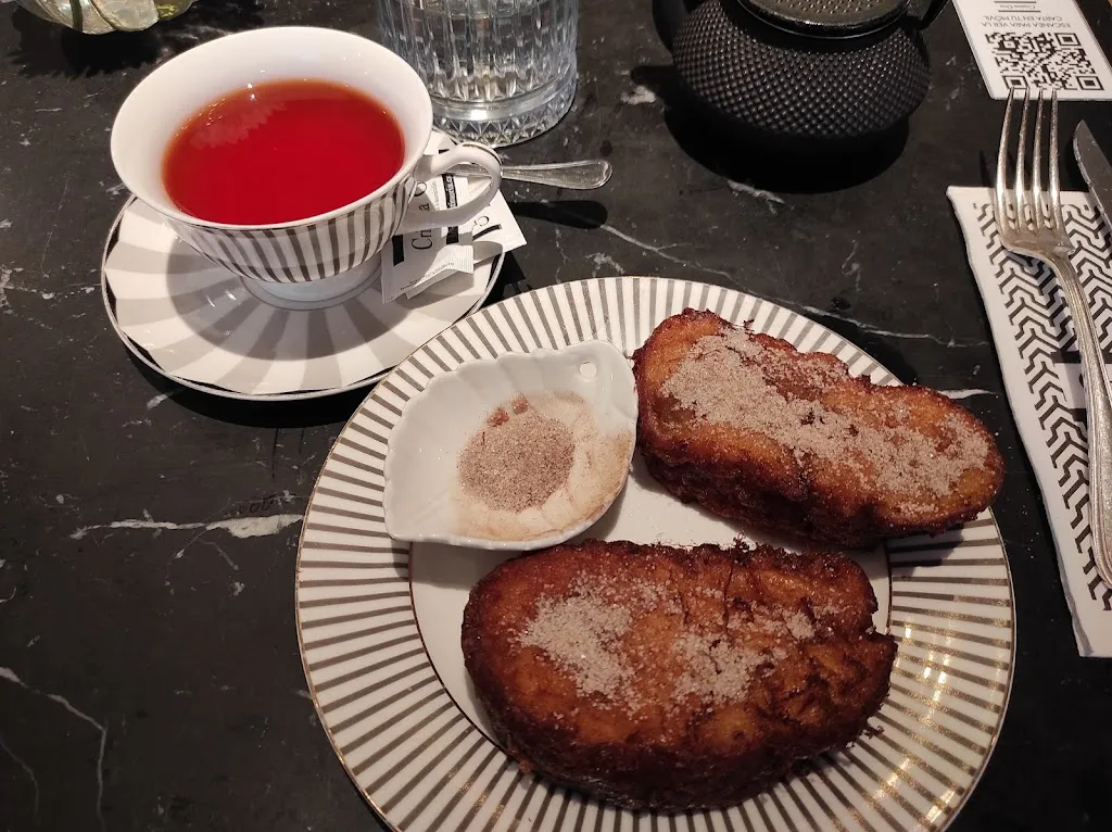 Menu_Cristina Oria Restaurante & Tienda Gourmet_Oria_image_9