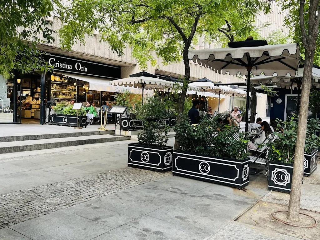 Cristina Oria Restaurante & Tienda Gourmet_Oria_slider_image_3