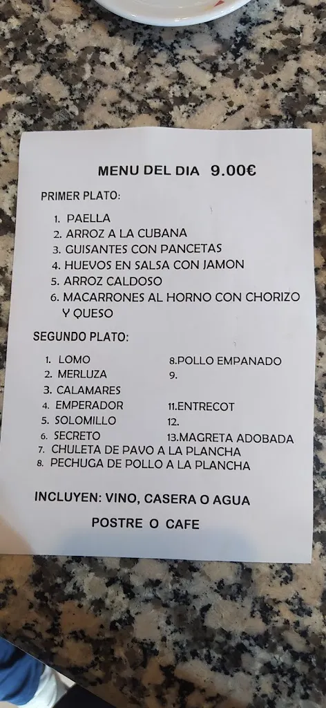 Menu_BAR BOCATA CARRANQUE_Carranque_image_1