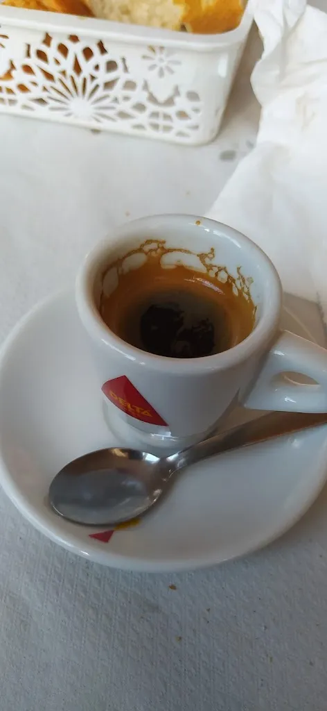 Menu_BAR BOCATA CARRANQUE_Carranque_image_2