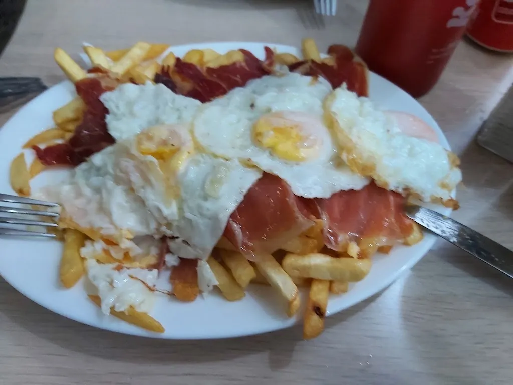 Menu_BAR BOCATA CARRANQUE_Carranque_image_3