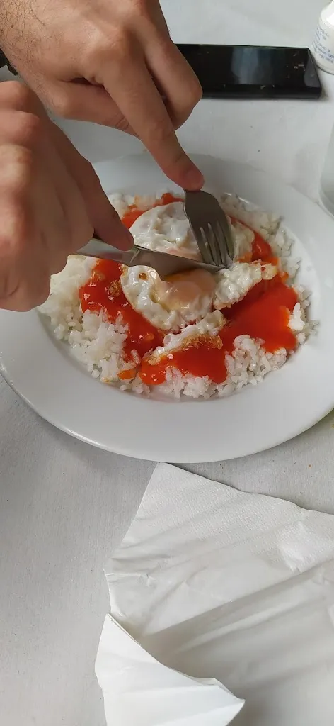 Menu_BAR BOCATA CARRANQUE_Carranque_image_4