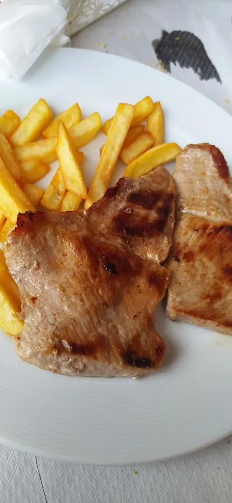 Menu_BAR BOCATA CARRANQUE_Carranque_image_5