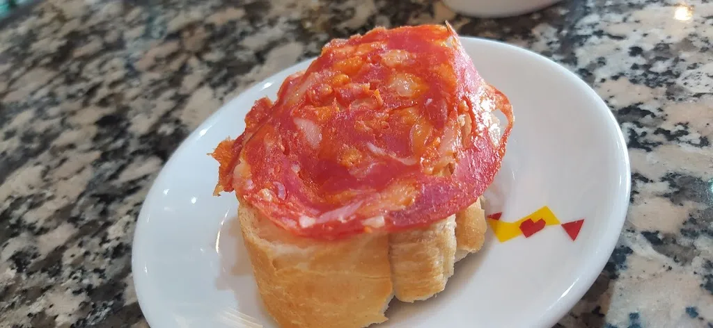 Menu_BAR BOCATA CARRANQUE_Carranque_image_6