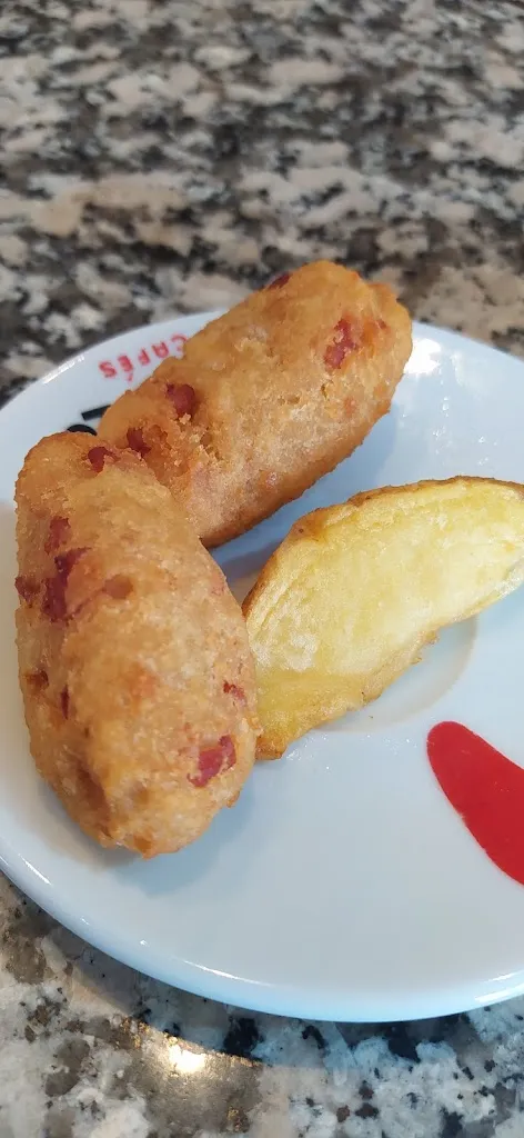 Menu_BAR BOCATA CARRANQUE_Carranque_image_7