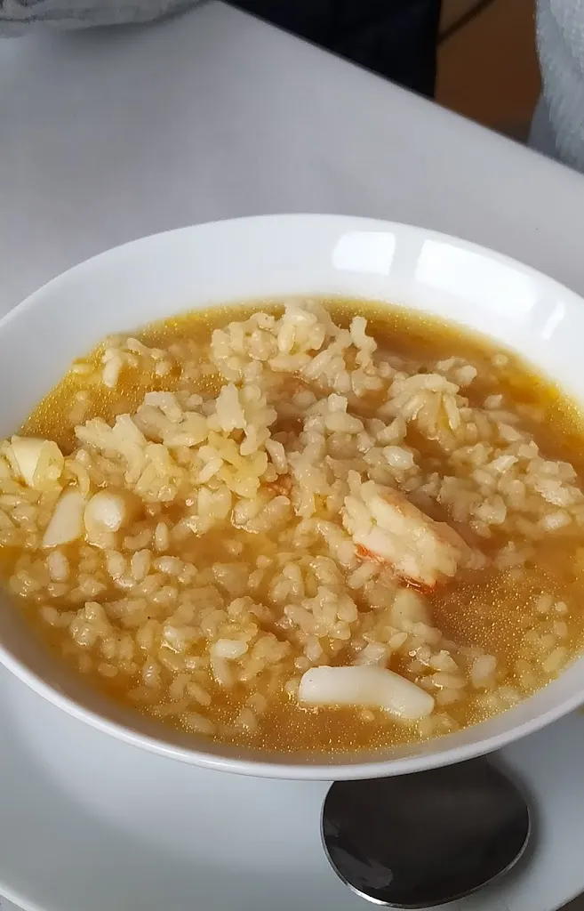 Menu_BAR BOCATA CARRANQUE_Carranque_image_8