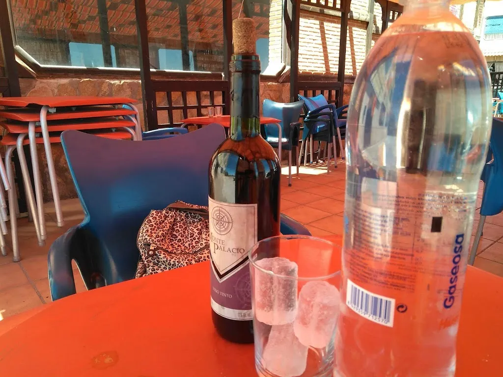 Menu_BAR BOCATA CARRANQUE_Carranque_image_9