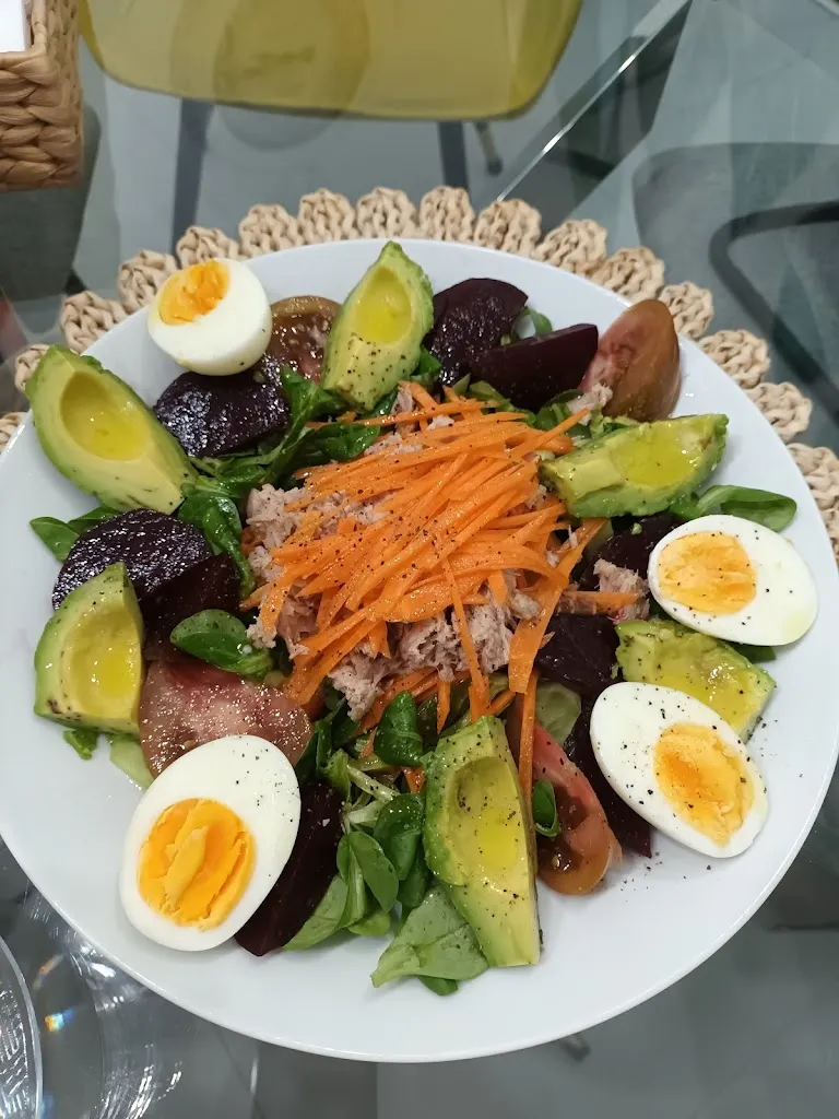 BAR BOCATA CARRANQUE_Carranque_slider_image_2