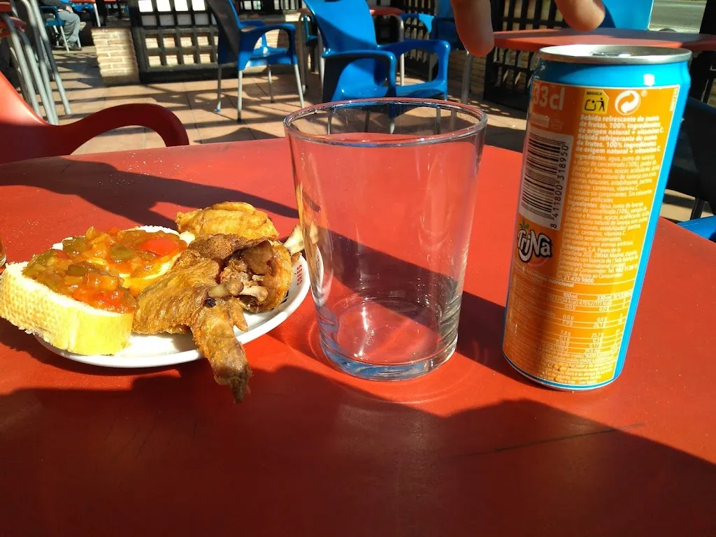 BAR BOCATA CARRANQUE_Carranque_slider_image_3